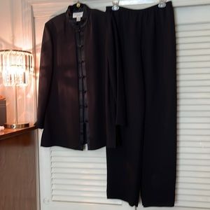 Jones New York Dress - 2pc